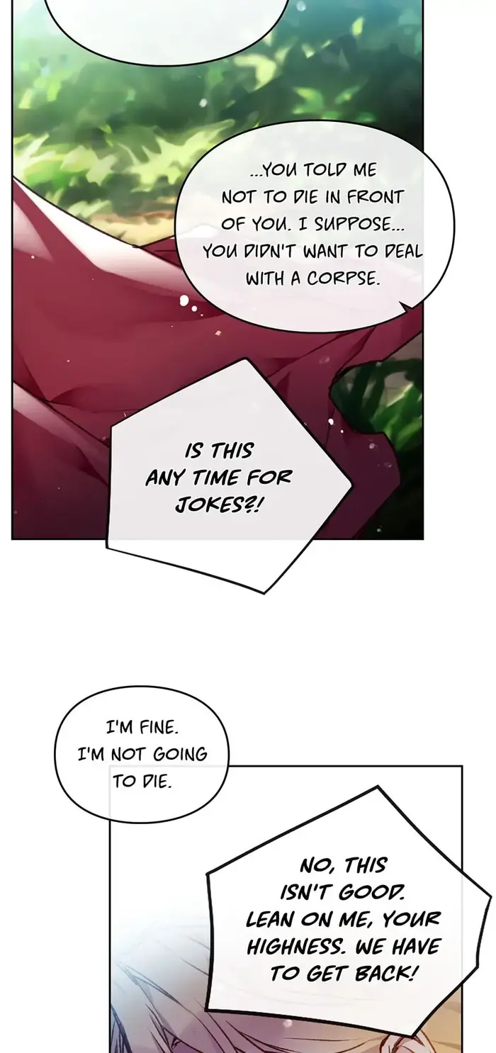 Villains Are Destined to Die Chapter 78 image 39_optimized
